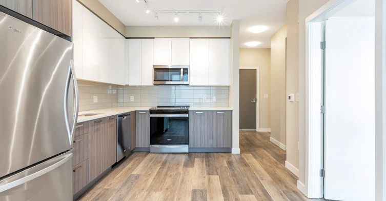 210-8690 Jack Uppal Street, Vancouver, BC, V5S 0K1
