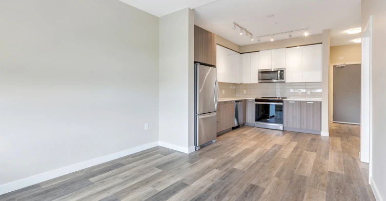 210-8690 Jack Uppal Street, Vancouver, BC, V5S 0K1 - 4