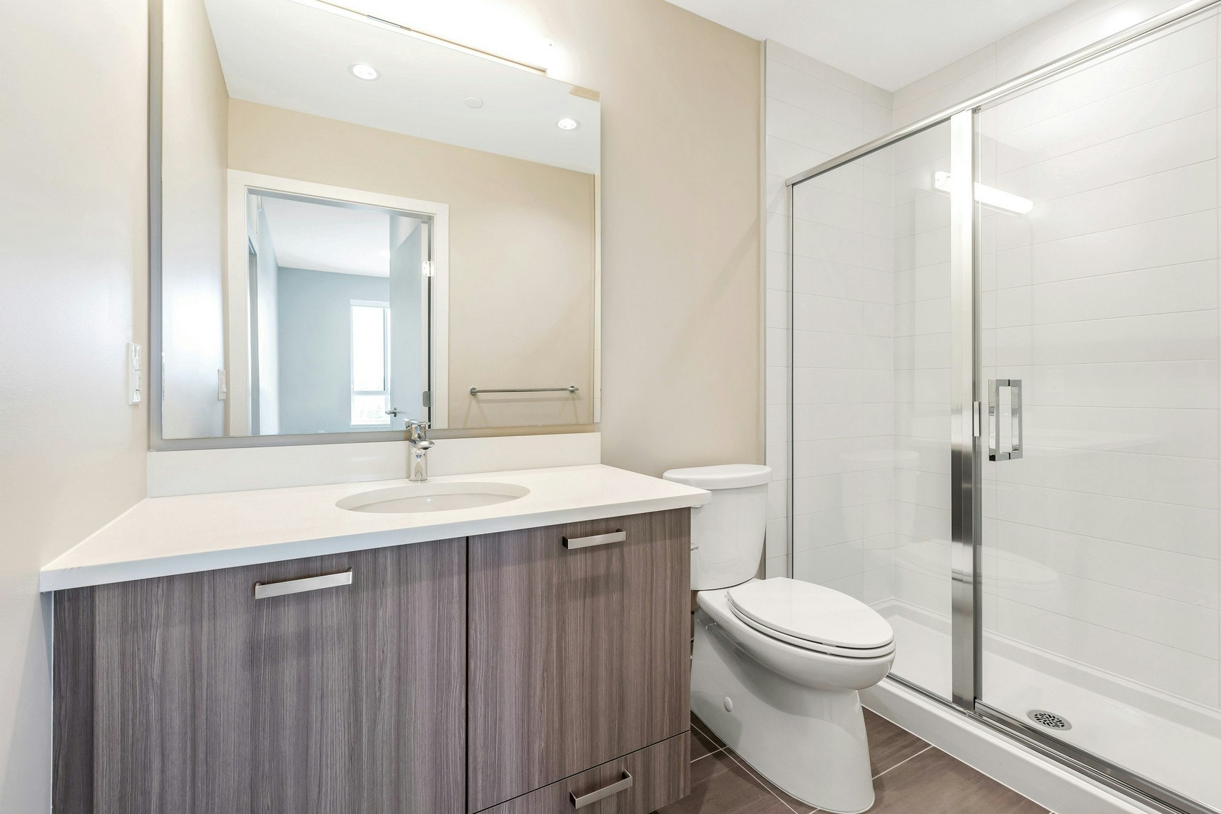 210-8690 Jack Uppal Street, Vancouver, BC, V5S 0K1 - 6