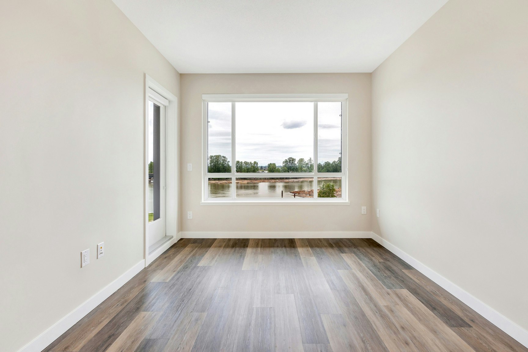 210-8690 Jack Uppal Street, Vancouver, BC, V5S 0K1 - 7