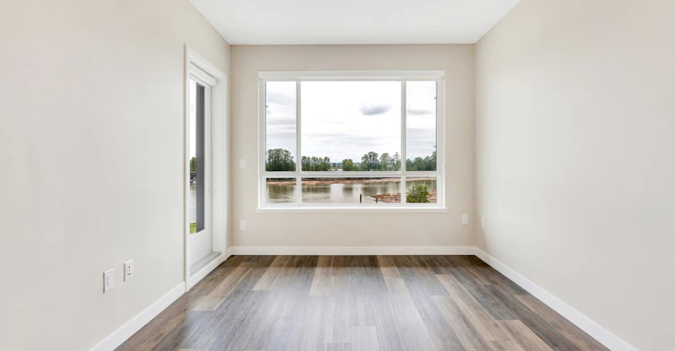 8690 Jack Uppal Street, Vancouver, BC, V5S 0K1 - 2