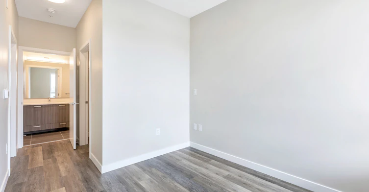8690 Jack Uppal Street, Vancouver, BC, V5S 0K1 - 4