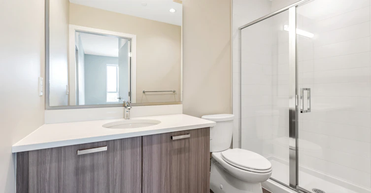 8690 Jack Uppal Street, Vancouver, BC, V5S 0K1 - 5