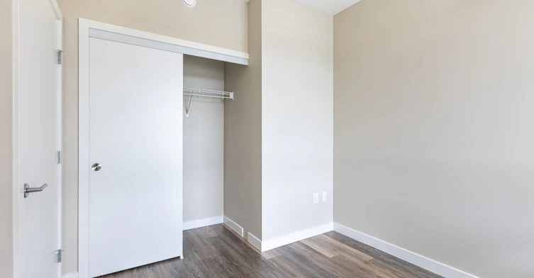 8690 Jack Uppal Street, Vancouver, BC, V5S 0K1 - 6