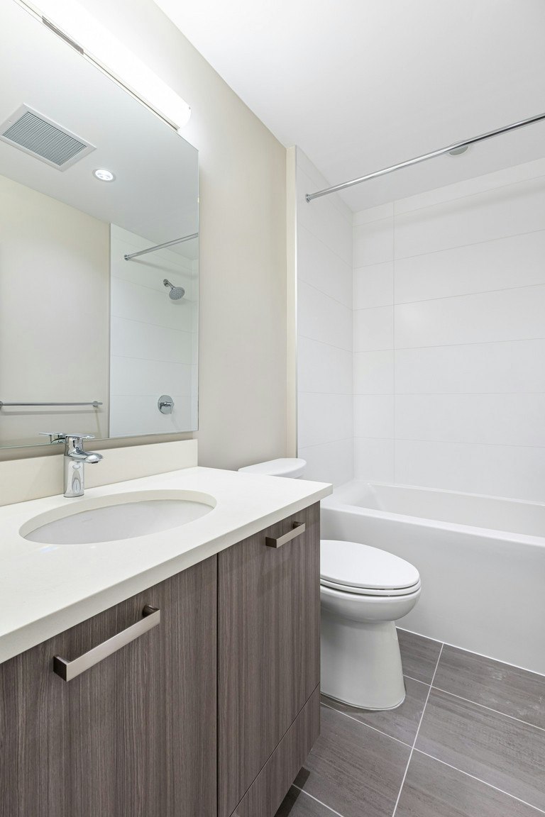 307-8690 Jack Uppal Street, Vancouver, BC, V5S 0K1 - 10