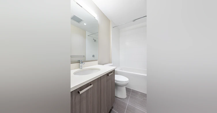 307-8690 Jack Uppal Street, Vancouver, BC, V5S 0K1 - 10