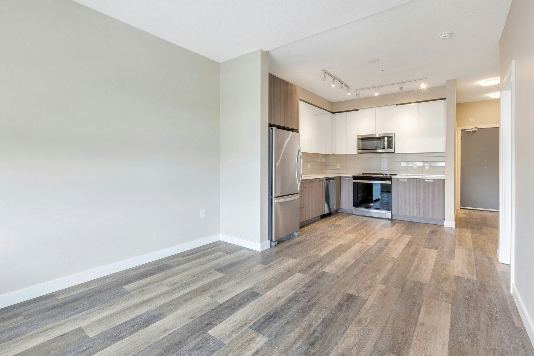 307-8690 Jack Uppal Street, Vancouver, BC, V5S 0K1 - 3