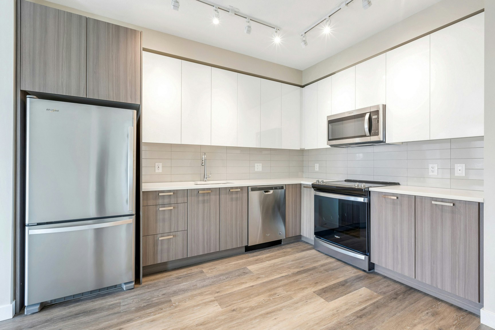 307-8690 Jack Uppal Street, Vancouver, BC, V5S 0K1 - 5