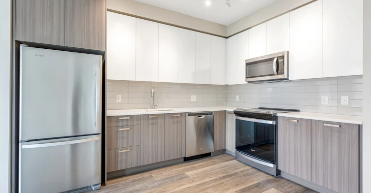 307-8690 Jack Uppal Street, Vancouver, BC, V5S 0K1 - 5