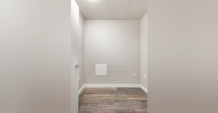 8690 Jack Uppal Street, Vancouver, BC, V5S 0K1 - 9