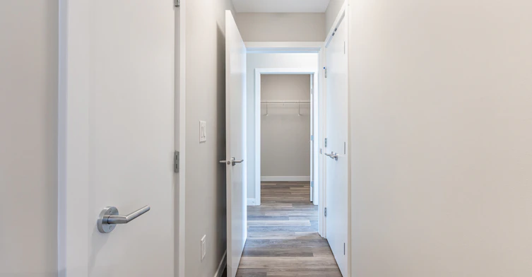 8690 Jack Uppal Street, Vancouver, BC, V5S 0K1 - 8