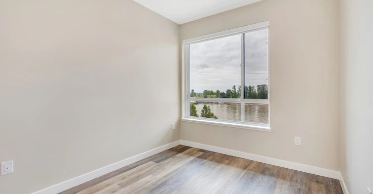 8690 Jack Uppal Street, Vancouver, BC, V5S 0K1 - 3