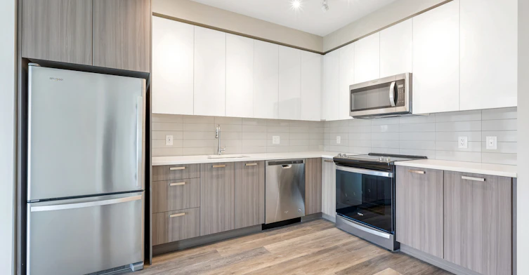 8690 Jack Uppal Street, Vancouver, BC, V5S 0K1