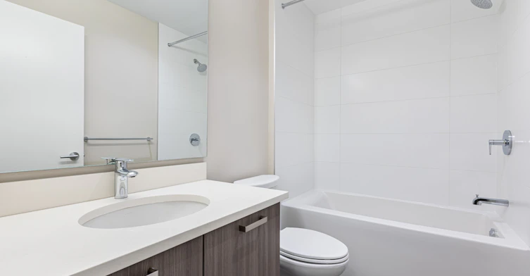 8690 Jack Uppal Street, Vancouver, BC, V5S 0K1 - 7