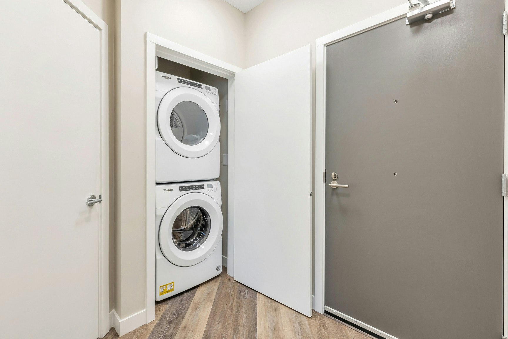 8690 Jack Uppal Street, Vancouver, BC, V5S 0K1 - 6