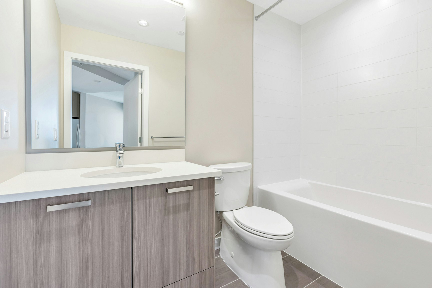 8690 Jack Uppal Street, Vancouver, BC, V5S 0K1 - 5