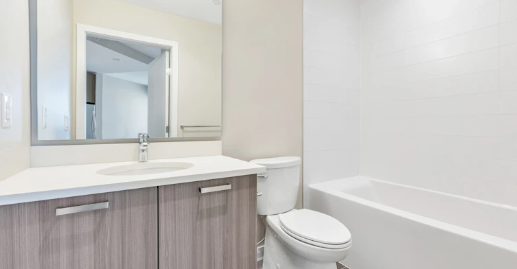 8690 Jack Uppal Street, Vancouver, BC, V5S 0K1 - 5