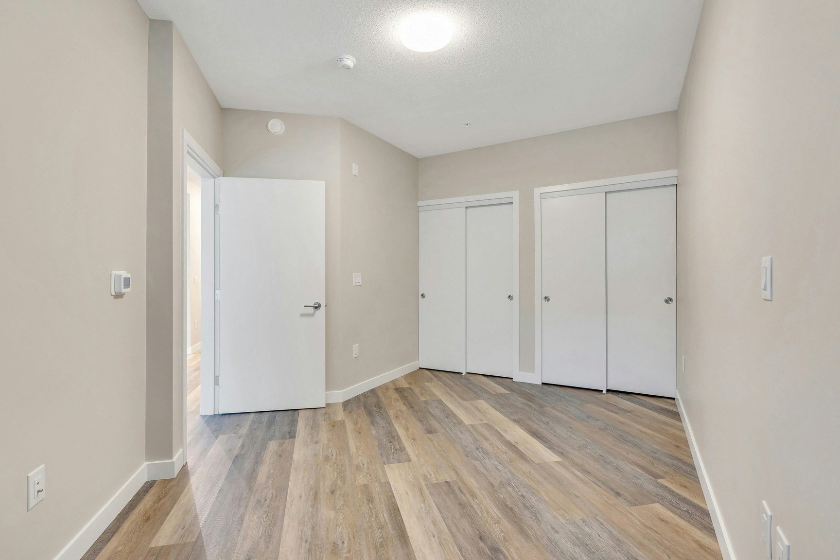 8690 Jack Uppal Street, Vancouver, BC, V5S 0K1 - 4