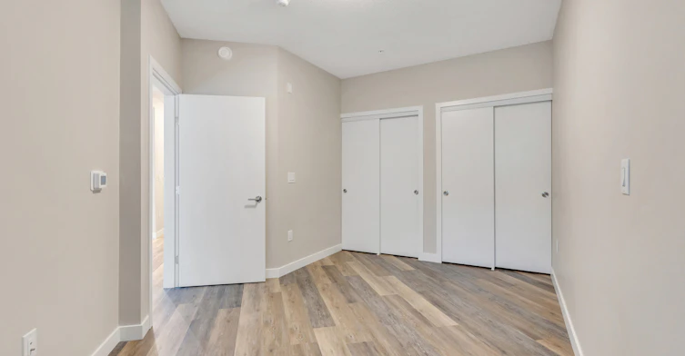 8690 Jack Uppal Street, Vancouver, BC, V5S 0K1 - 4