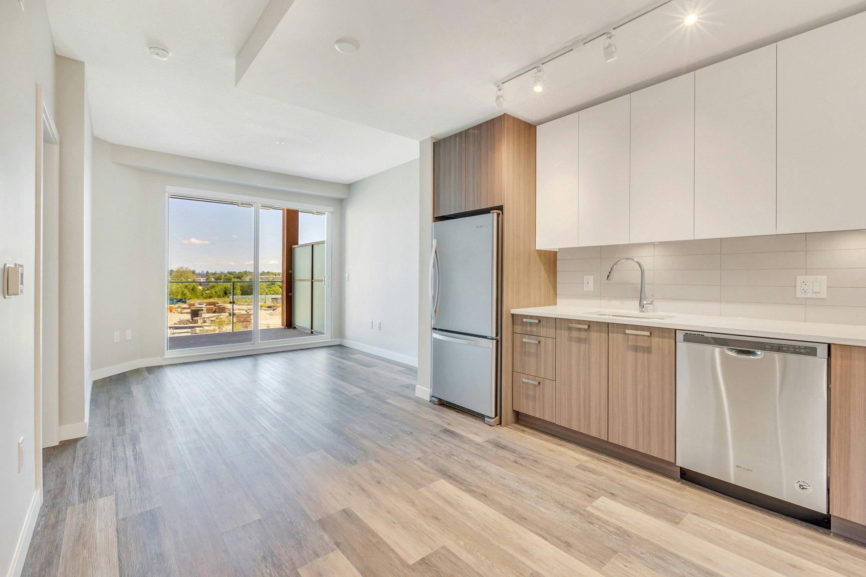 8690 Jack Uppal Street, Vancouver, BC, V5S 0K1