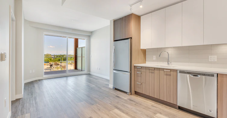 8690 Jack Uppal Street, Vancouver, BC, V5S 0K1