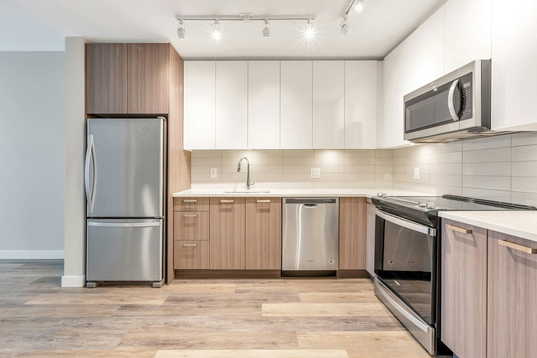 8690 Jack Uppal Street, Vancouver, BC, V5S 0K1 - 3