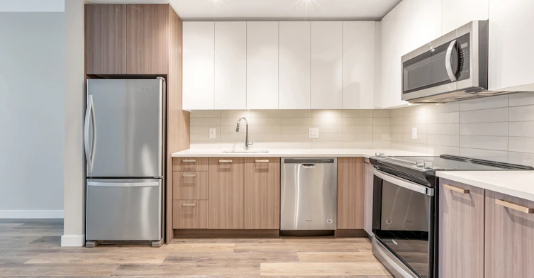 8690 Jack Uppal Street, Vancouver, BC, V5S 0K1 - 3