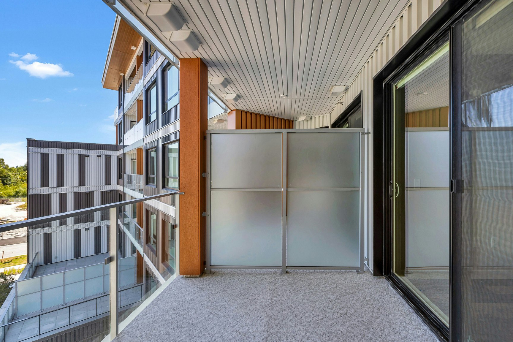 8690 Jack Uppal Street, Vancouver, BC, V5S 0K1 - 7