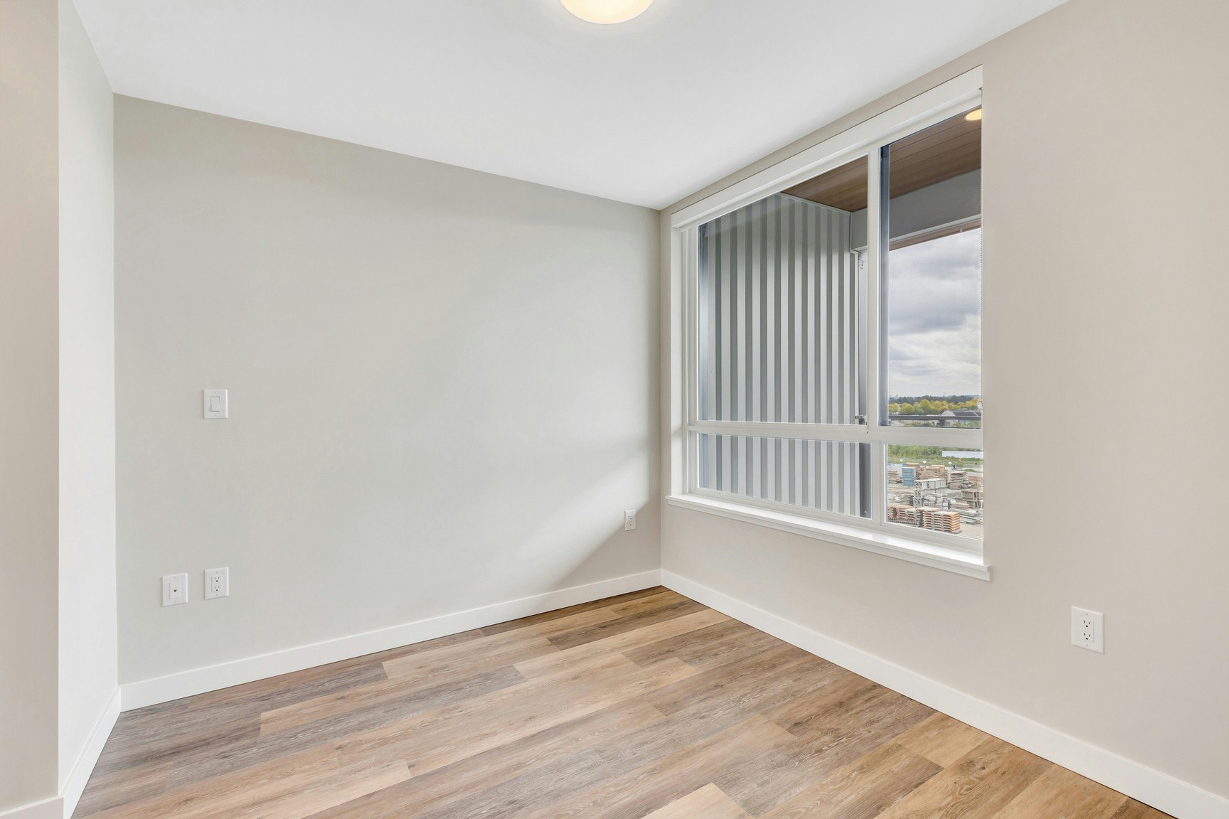 515-8690 Jack Uppal Street, Vancouver, BC, V5S 0K1 - 5