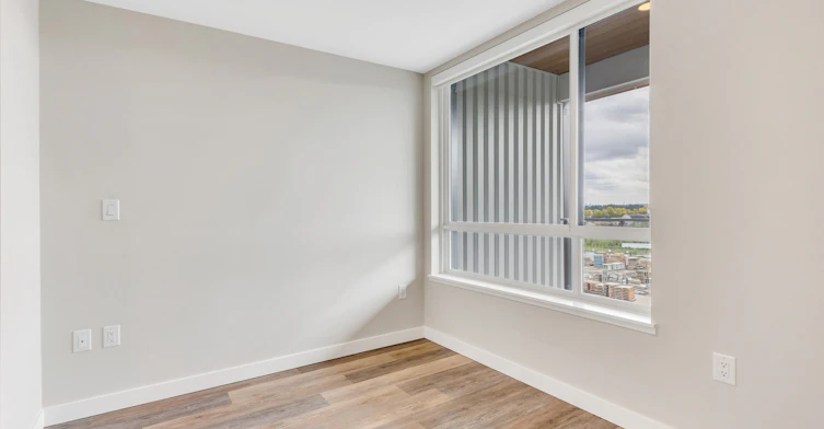 515-8690 Jack Uppal Street, Vancouver, BC, V5S 0K1 - 5