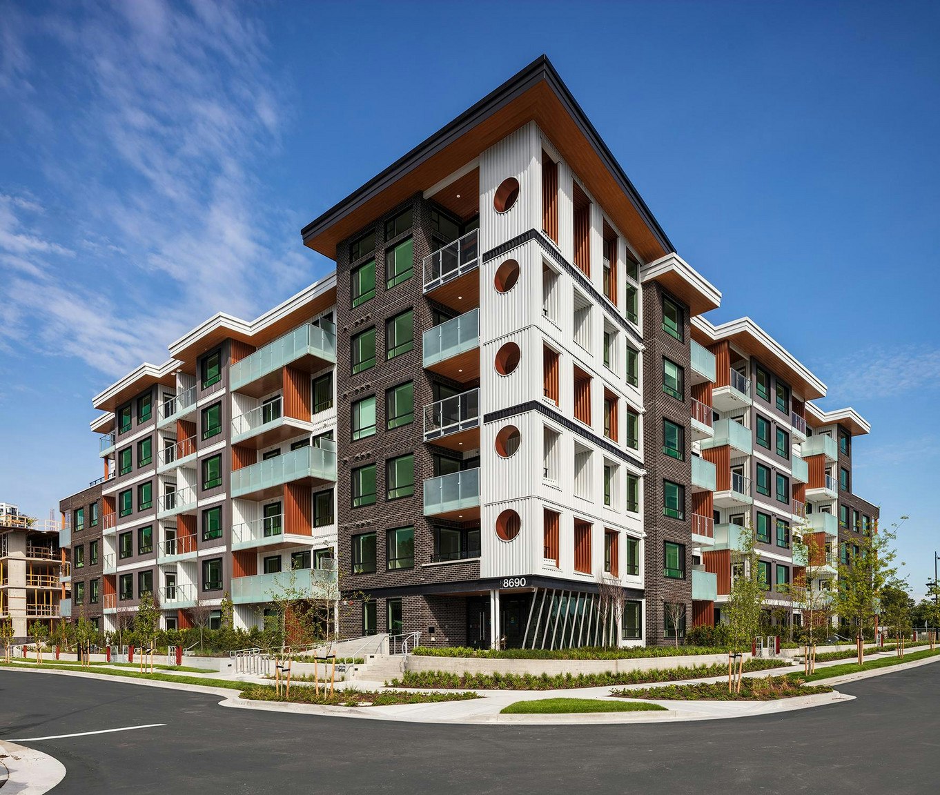 515-8690 Jack Uppal Street, Vancouver, BC, V5S 0K1 - 10