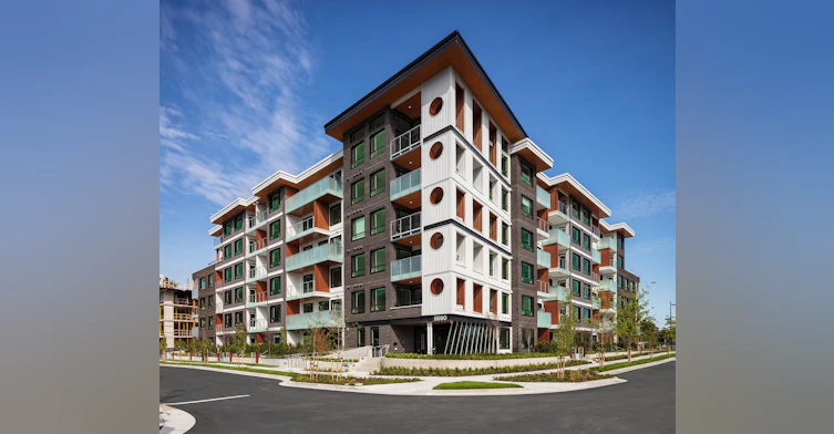 515-8690 Jack Uppal Street, Vancouver, BC, V5S 0K1 - 10