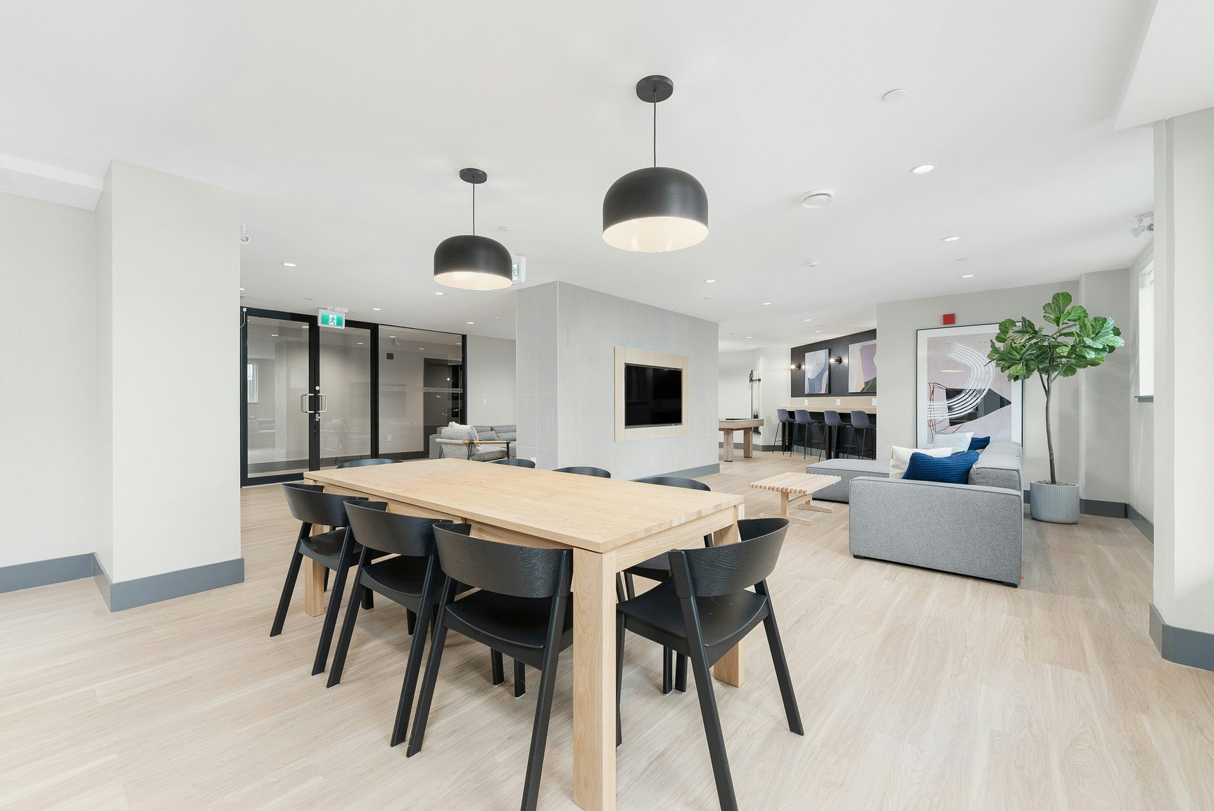 515-8690 Jack Uppal Street, Vancouver, BC, V5S 0K1 - 14