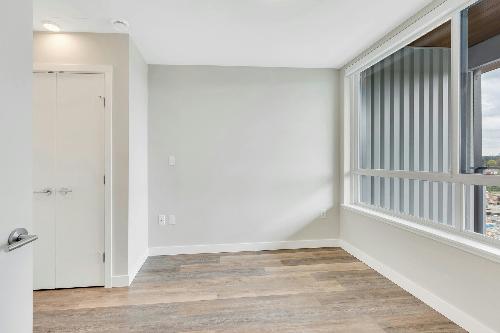 515-8690 Jack Uppal Street, Vancouver, BC, V5S 0K1 - 6