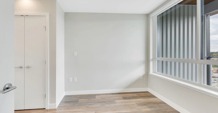 515-8690 Jack Uppal Street, Vancouver, BC, V5S 0K1 - 6