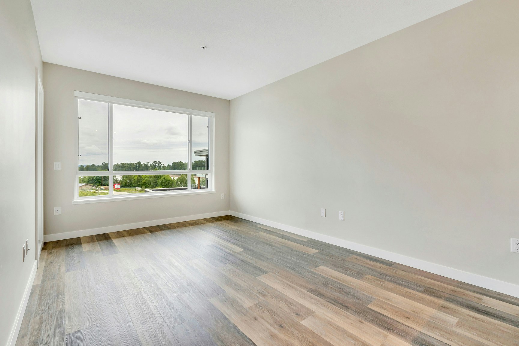 515-8690 Jack Uppal Street, Vancouver, BC, V5S 0K1 - 4