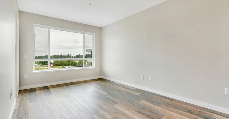 515-8690 Jack Uppal Street, Vancouver, BC, V5S 0K1 - 4