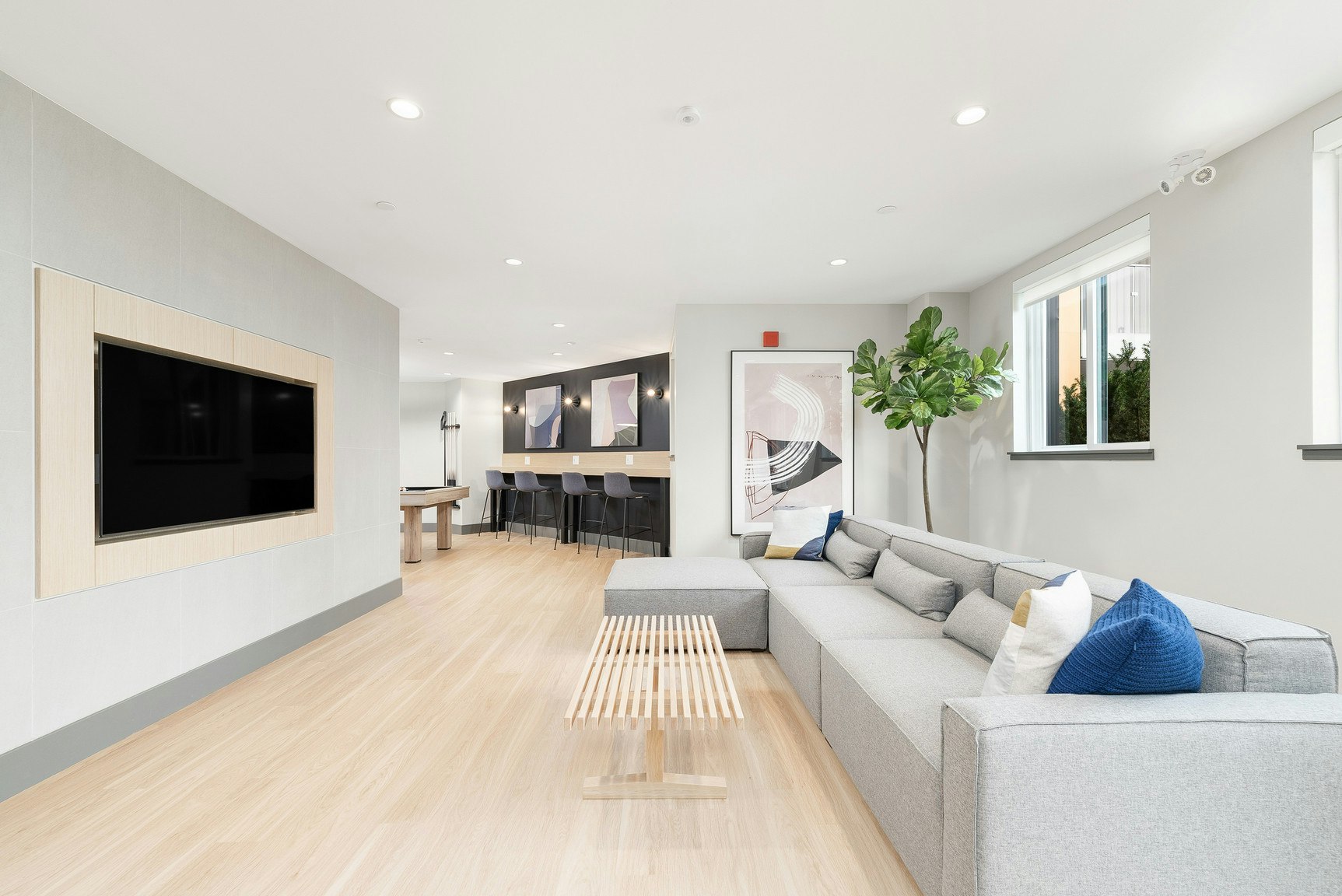 515-8690 Jack Uppal Street, Vancouver, BC, V5S 0K1 - 15
