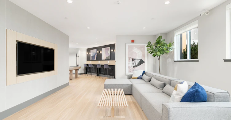 515-8690 Jack Uppal Street, Vancouver, BC, V5S 0K1 - 15