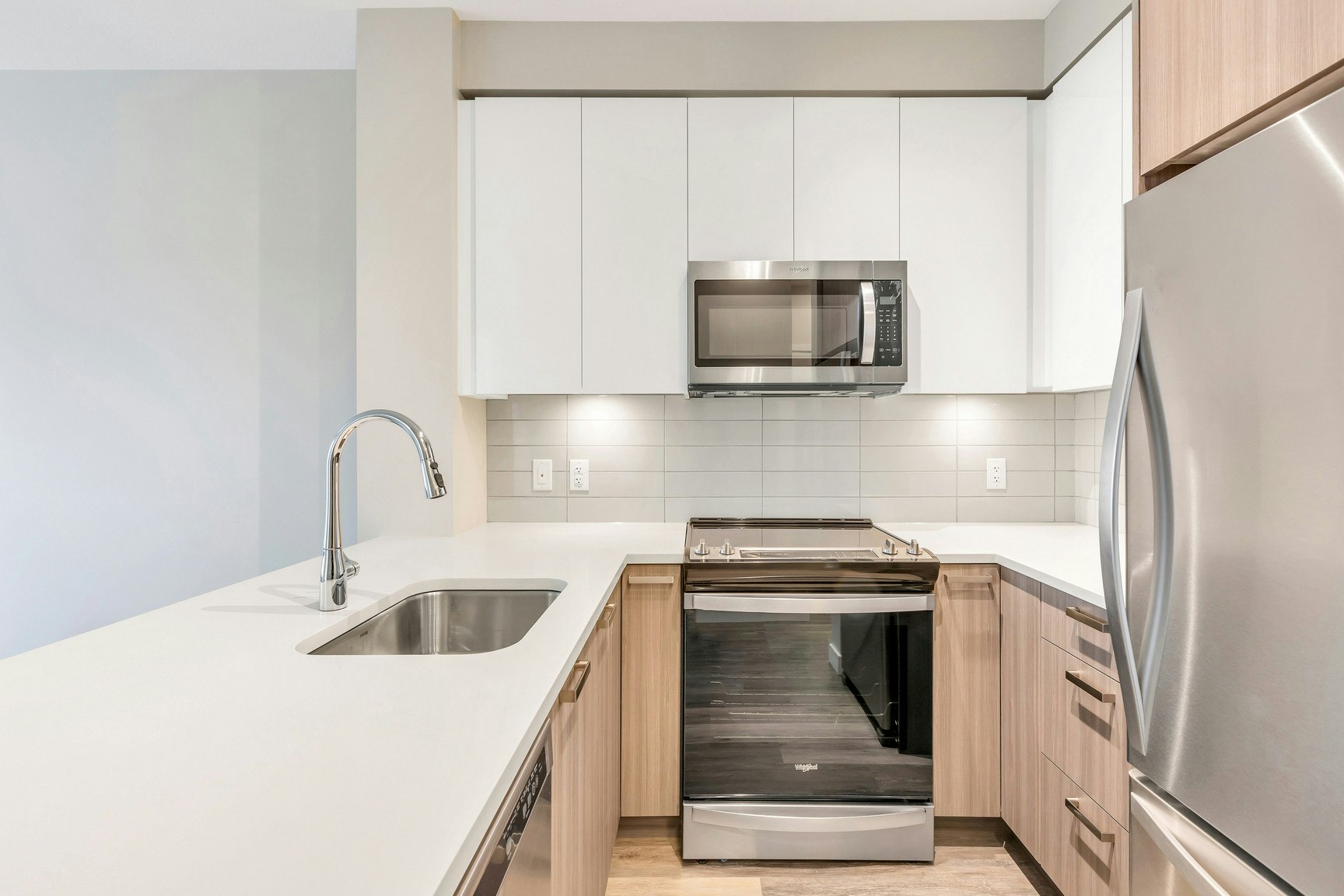 515-8690 Jack Uppal Street, Vancouver, BC, V5S 0K1