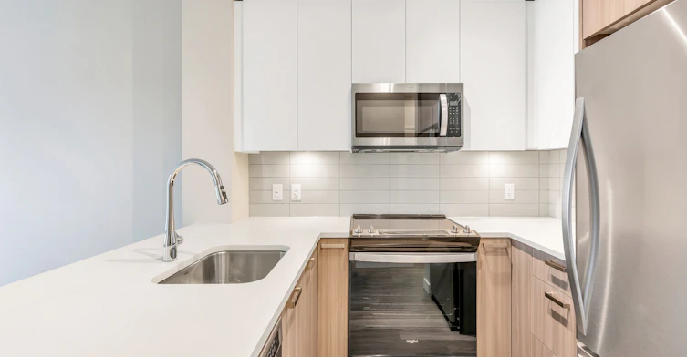 515-8690 Jack Uppal Street, Vancouver, BC, V5S 0K1