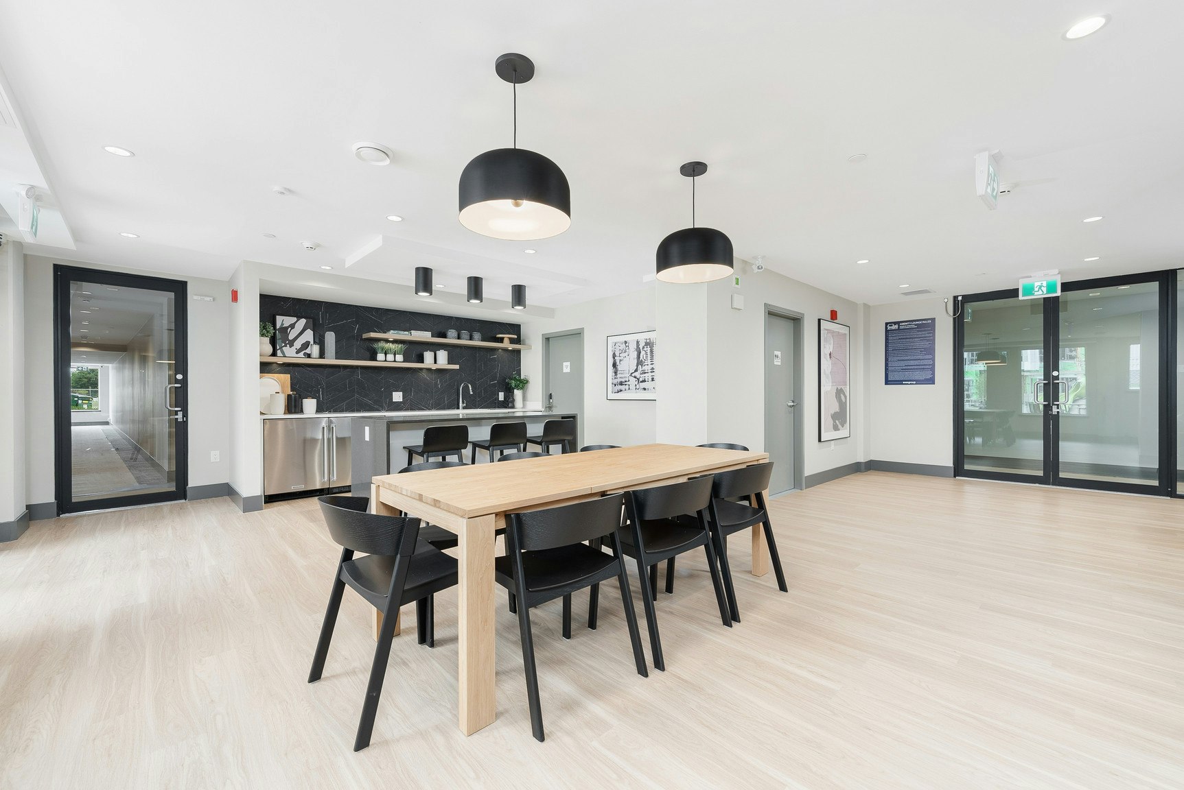 515-8690 Jack Uppal Street, Vancouver, BC, V5S 0K1 - 13