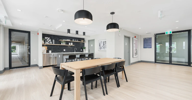 515-8690 Jack Uppal Street, Vancouver, BC, V5S 0K1 - 13
