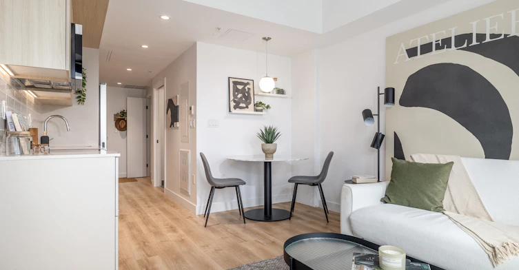 997 De La Commune Rue, Montréal, QC, H3C 1B8 - 14