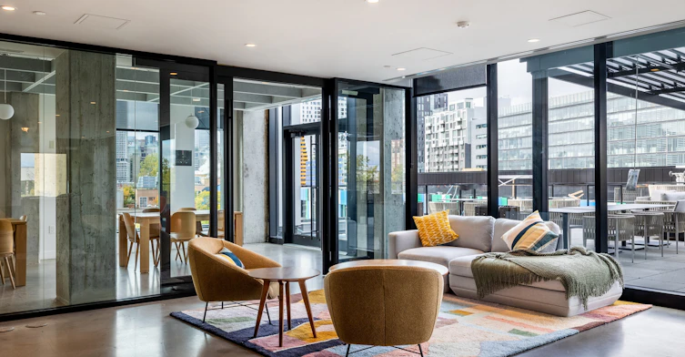 997 De La Commune Rue, Montréal, QC, H3C 1B8 - 20