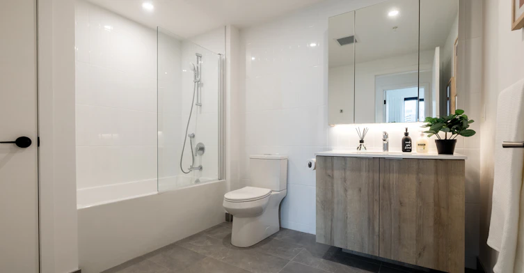 997 De La Commune Rue, Montréal, QC, H3C 1B8 - 16
