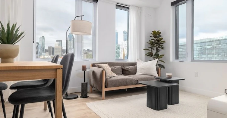 997 De La Commune Rue, Montréal, QC, H3C 1B8 - 3