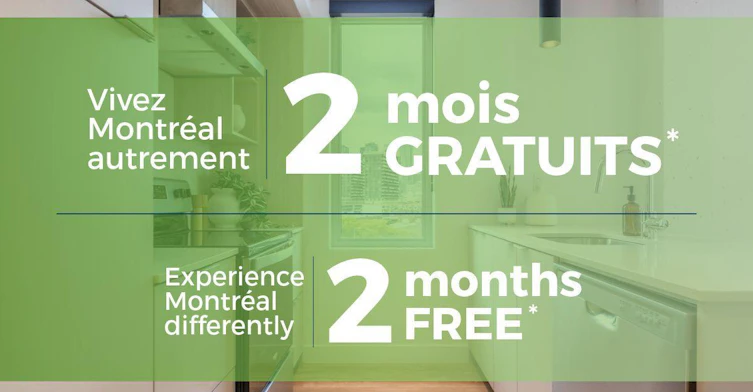 997 De La Commune Rue, Montréal, QC, H3C 1B8