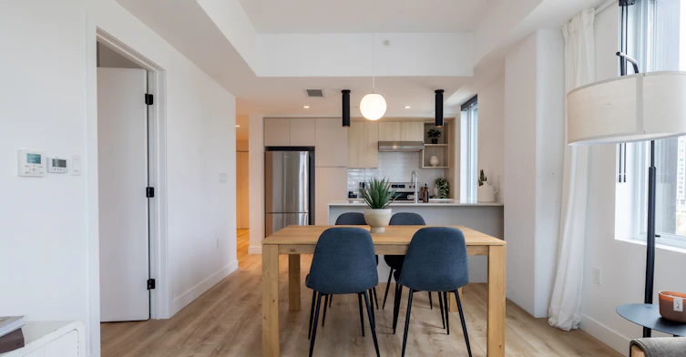 997 De La Commune Rue, Montréal, QC, H3C 1B8 - 12