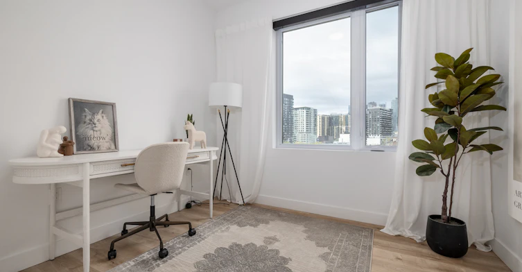 997 De La Commune Rue, Montréal, QC, H3C 1B8 - 17